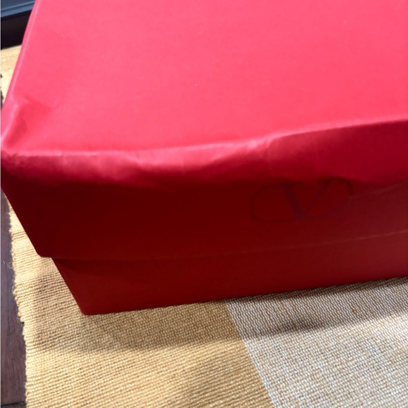 Valentino sandals - Picture 15 of 16